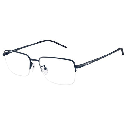 Emporio Armani Eyeglasses, Model: 0EA1180D Colour: 3018