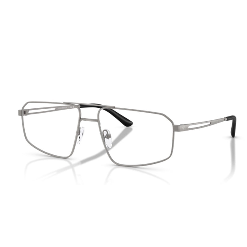 Emporio Armani Eyeglasses, Model: 0EA1184 Colour: 3032