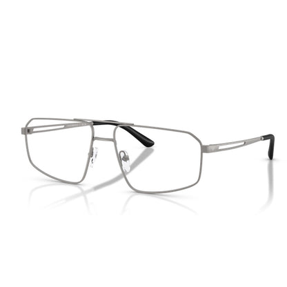 Emporio Armani Eyeglasses, Model: 0EA1184 Colour: 3032