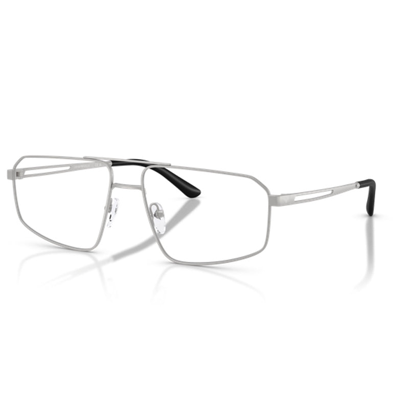 Emporio Armani Eyeglasses, Model: 0EA1184 Colour: 3045