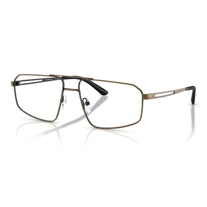 Emporio Armani Eyeglasses, Model: 0EA1184 Colour: 3270