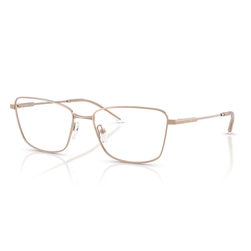 Emporio Armani Eyeglasses, Model: 0EA1185B Colour: 3011