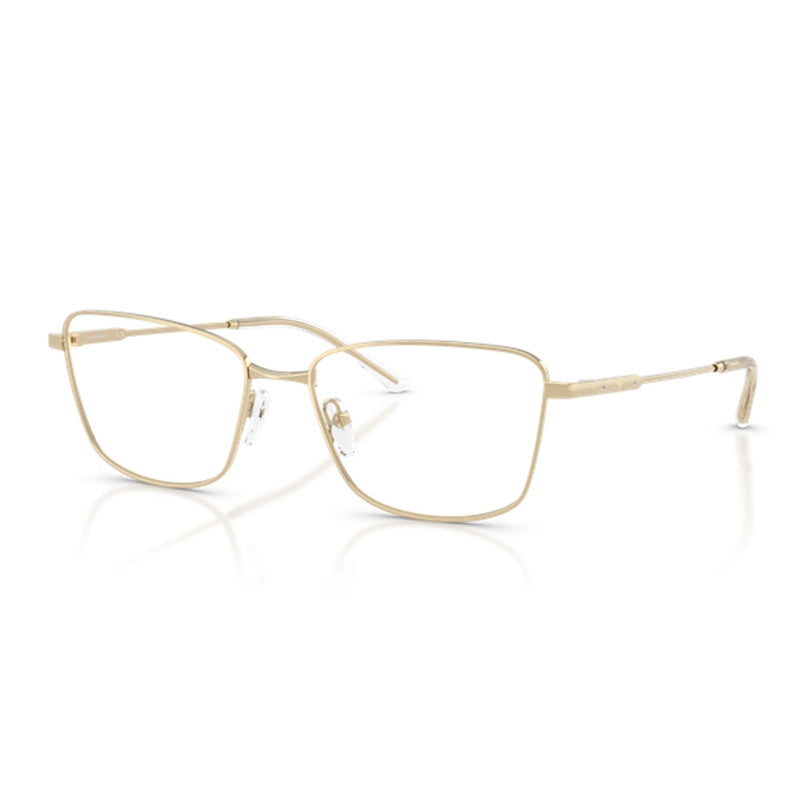 Emporio Armani Eyeglasses, Model: 0EA1185B Colour: 3013