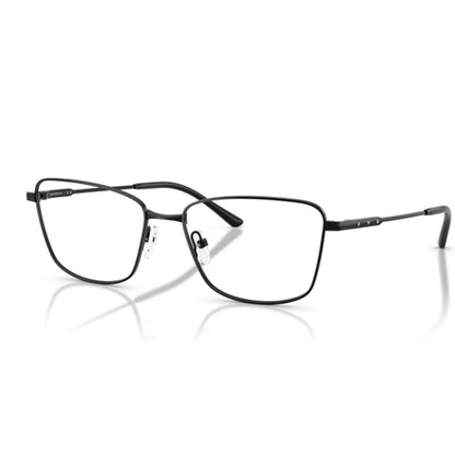 Emporio Armani Eyeglasses, Model: 0EA1185B Colour: 3014