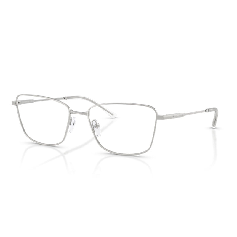 Emporio Armani Eyeglasses, Model: 0EA1185B Colour: 3015