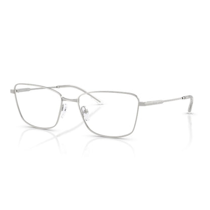 Emporio Armani Eyeglasses, Model: 0EA1185B Colour: 3015