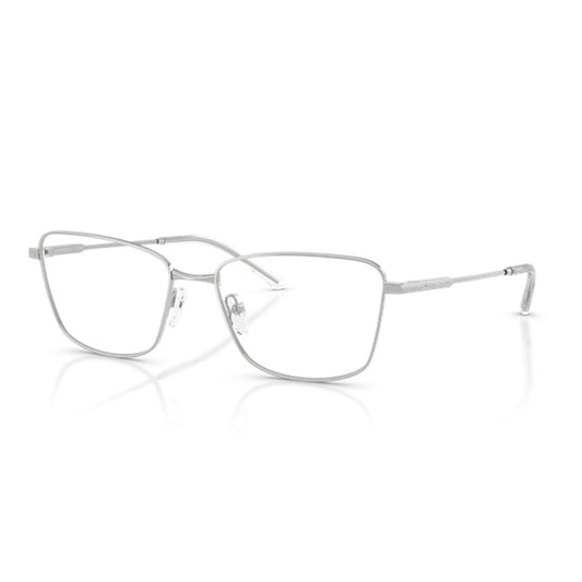 Occhiali da vista Emporio Armani, Modello: 0EA1185B Colore: 3015