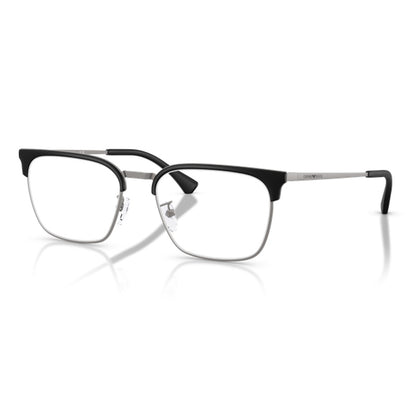 Emporio Armani Eyeglasses, Model: 0EA1186D Colour: 3003