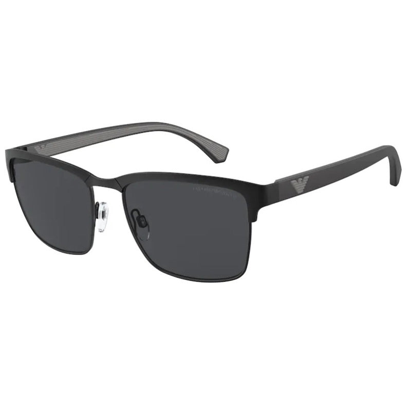 Emporio Armani Sunglasses, Model: 0EA2087 Colour: 301487