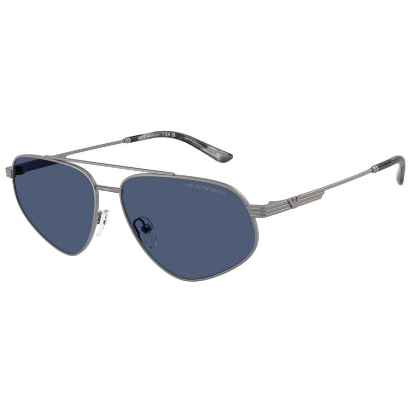 Emporio Armani Sunglasses, Model: 0EA2156 Colour: 300380