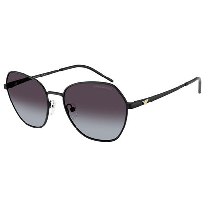 Okulary przeciwsłoneczne Emporio Armani, model: 0EA2161 Kolor: 30018G