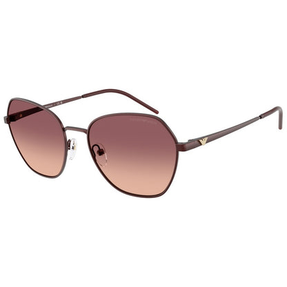 Emporio Armani Sunglasses, Model: 0EA2161 Colour: 34018D