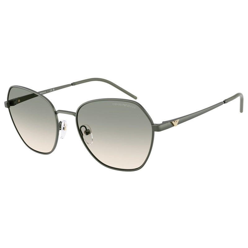 Emporio Armani Sunglasses, Model: 0EA2161 Colour: 34022C