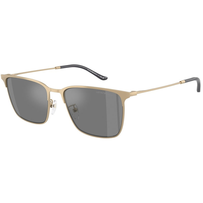 Emporio Armani Sunglasses, Model: 0EA2164D Colour: 30026G