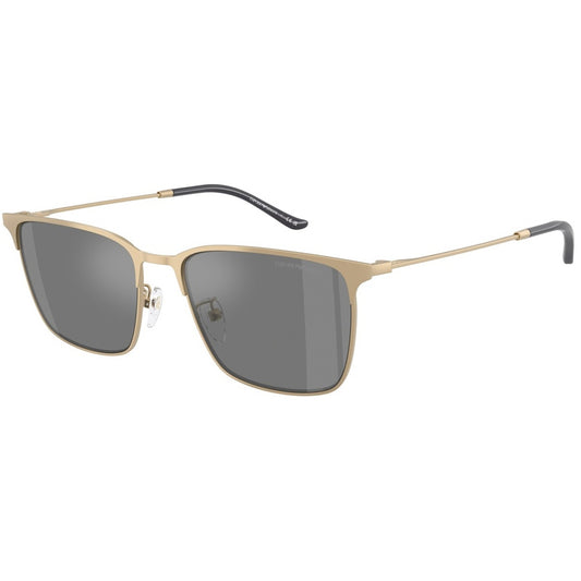 Emporio Armani Sunglasses, Model: 0EA2164D Colour: 30026G
