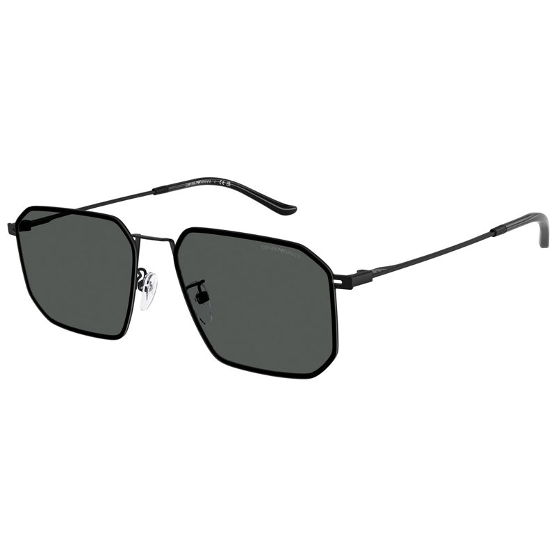Emporio Armani Sunglasses, Model: 0EA2165D Colour: 300187