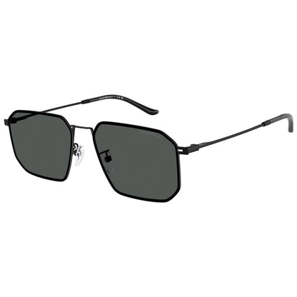 Emporio Armani Sunglasses, Model: 0EA2165D Colour: 300187