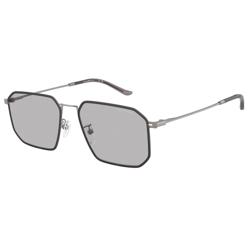 Emporio Armani Sunglasses, Model: 0EA2165D Colour: 300387