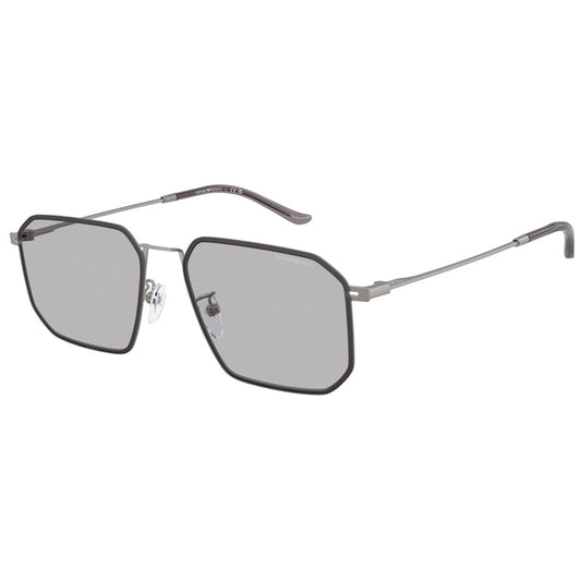 Emporio Armani Sunglasses, Model: 0EA2165D Colour: 300387