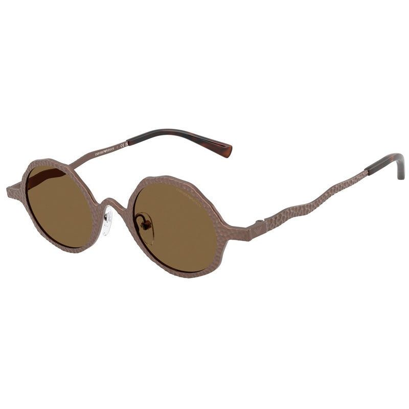 Emporio Armani Sunglasses, Model: 0EA2166 Colour: 300473