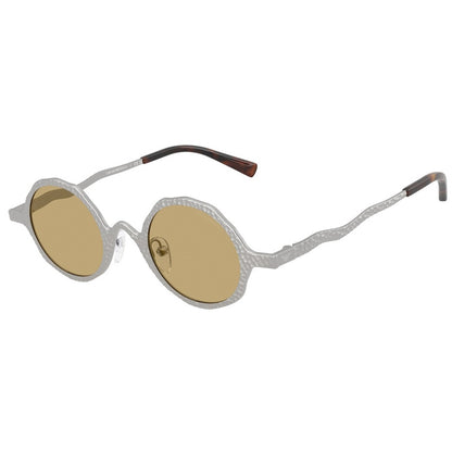 Emporio Armani Sunglasses, Model: 0EA2166 Colour: 30152