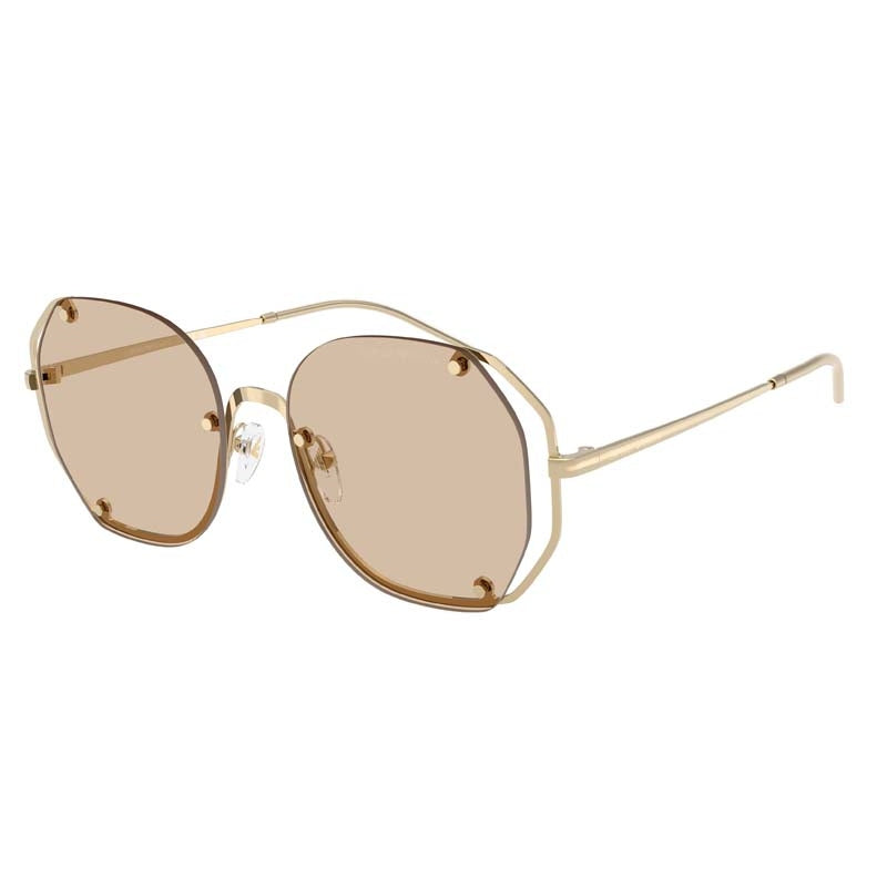 Emporio Armani Sunglasses, Model: 0EA2168 Colour: 301393