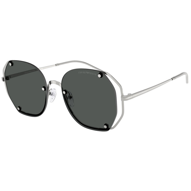 Emporio Armani Sunglasses, Model: 0EA2168 Colour: 301587