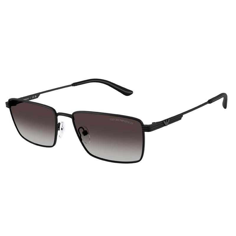 Emporio Armani Sunglasses, Model: 0EA2169 Colour: 30018G
