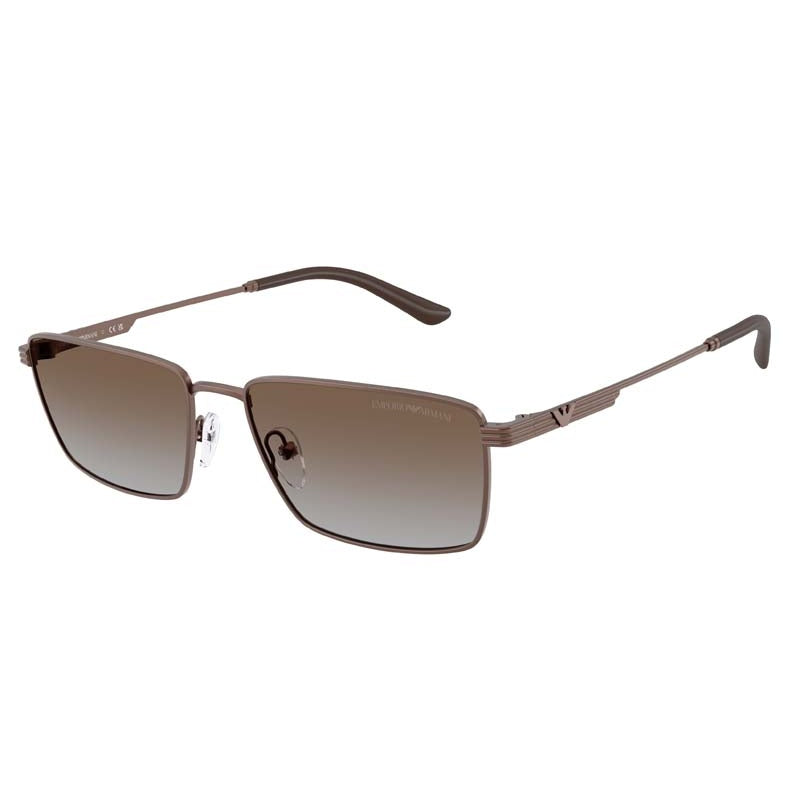 Emporio Armani Sunglasses, Model: 0EA2169 Colour: 300689