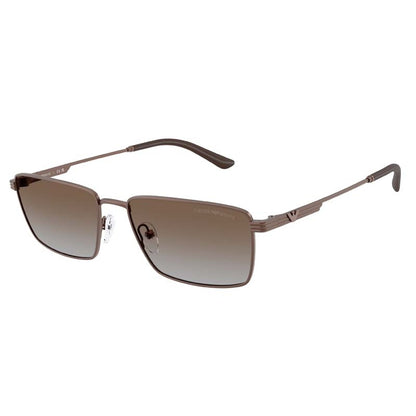 Emporio Armani Sunglasses, Model: 0EA2169 Colour: 300689