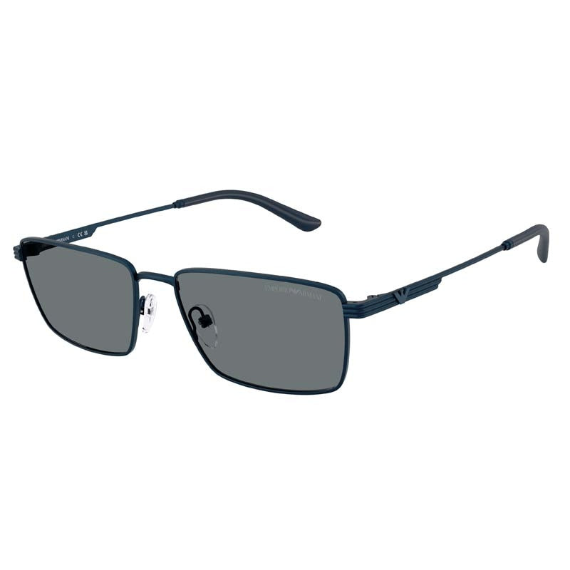 Emporio Armani Sunglasses, Model: 0EA2169 Colour: 342480