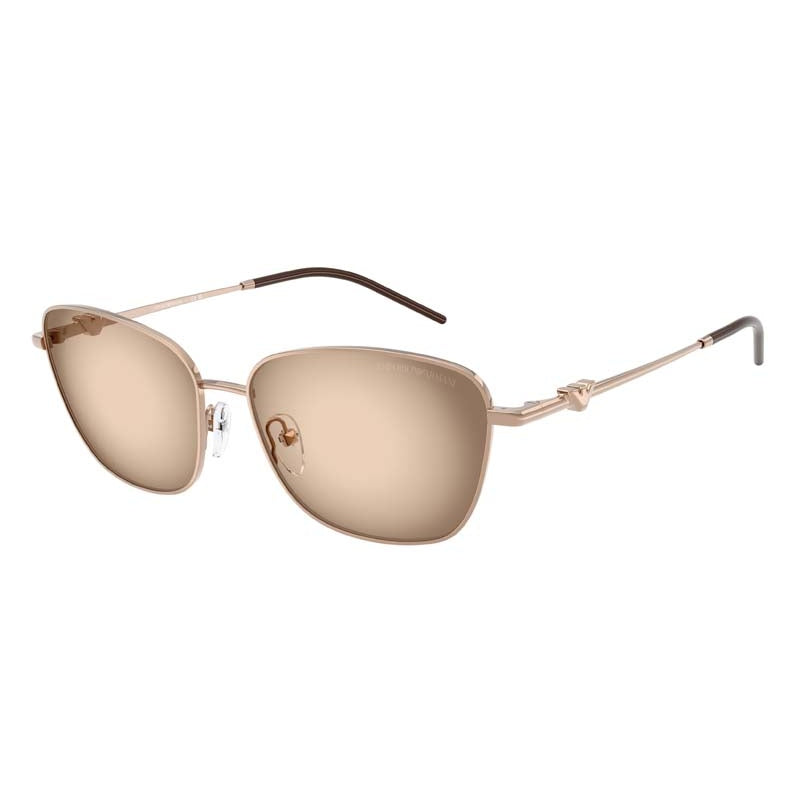 Emporio Armani Sunglasses, Model: 0EA2170 Colour: 301113