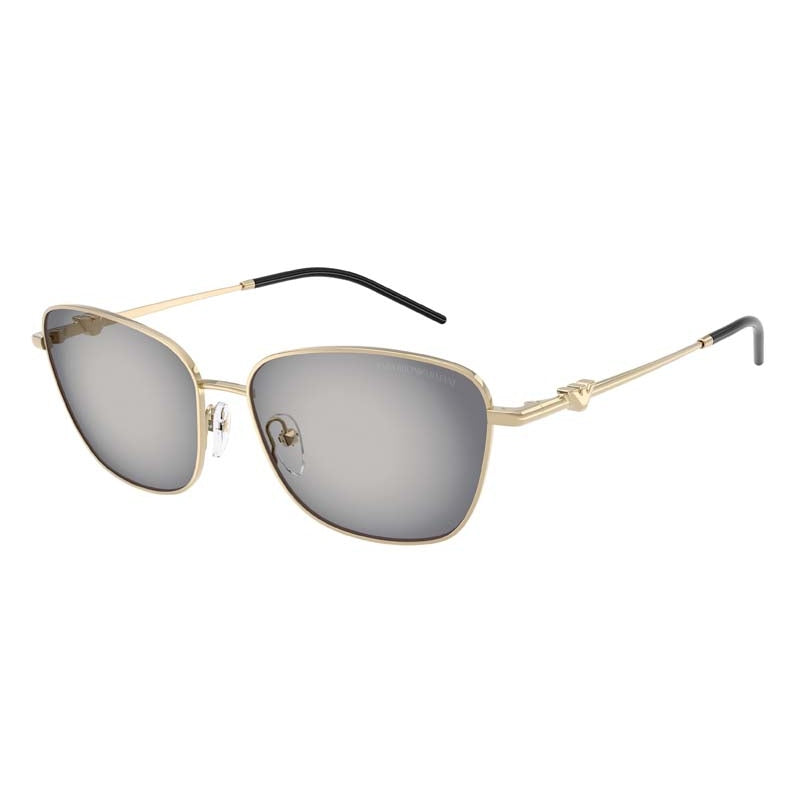 Emporio Armani Sunglasses, Model: 0EA2170 Colour: 30138G