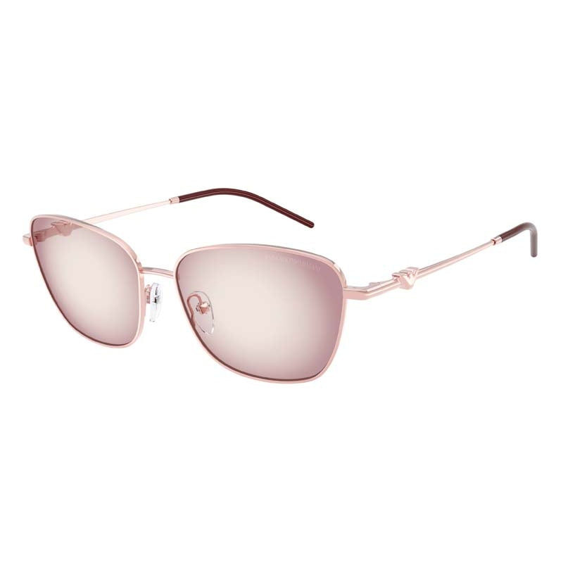 Emporio Armani Sunglasses, Model: 0EA2170 Colour: 34268H