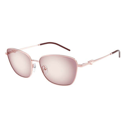 Emporio Armani Sunglasses, Model: 0EA2170 Colour: 34268H