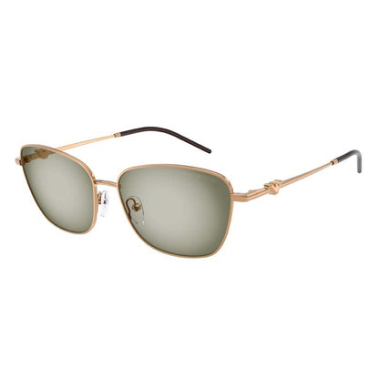 Emporio Armani Sunglasses, Model: 0EA2170 Colour: 342713