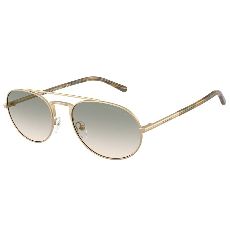 Emporio Armani Sunglasses, Model: 0EA2171 Colour: 30022C