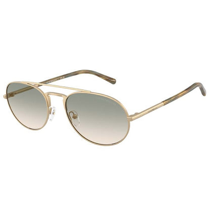 Emporio Armani Sunglasses, Model: 0EA2171 Colour: 30022C