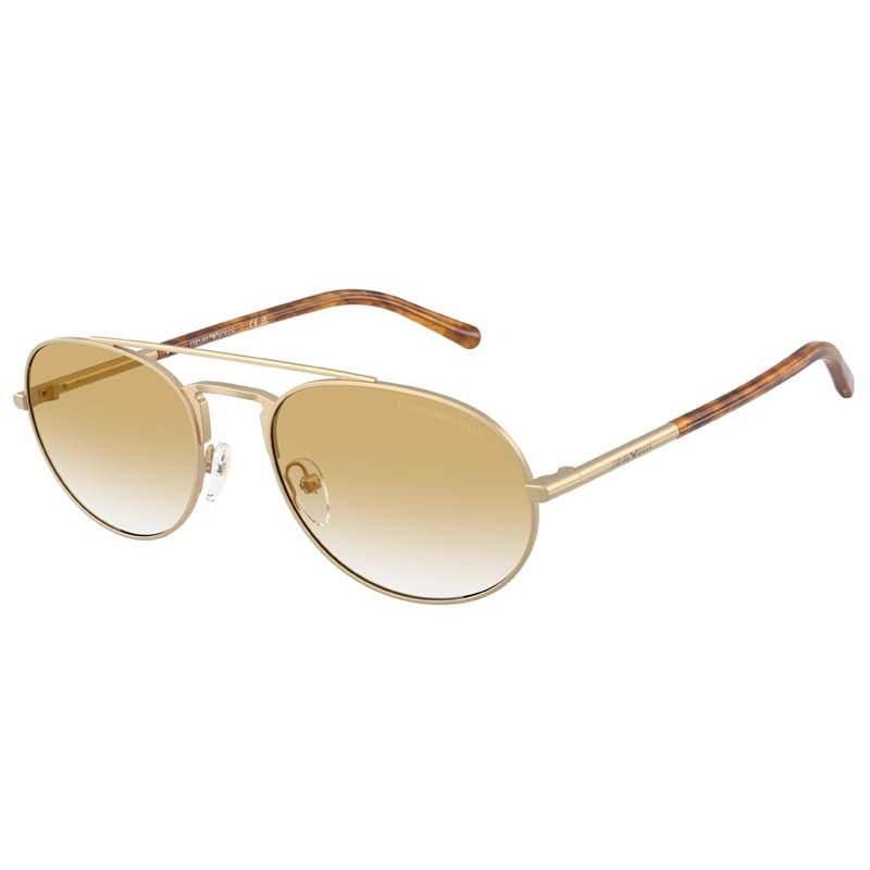 Emporio Armani Sunglasses, Model: 0EA2171 Colour: 30022Q