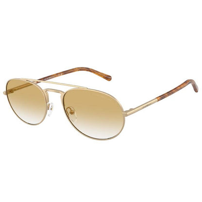 Emporio Armani Sunglasses, Model: 0EA2171 Colour: 30022Q