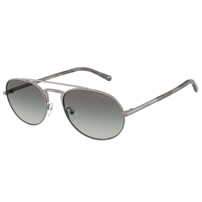 Emporio Armani Sunglasses, Model: 0EA2171 Colour: 300311