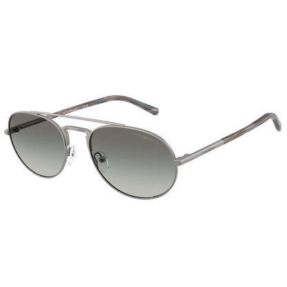 Emporio Armani Sunglasses, Model: 0EA2171 Colour: 300311