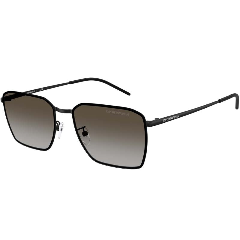 Emporio Armani Sunglasses, Model: 0EA2172D Colour: 300113