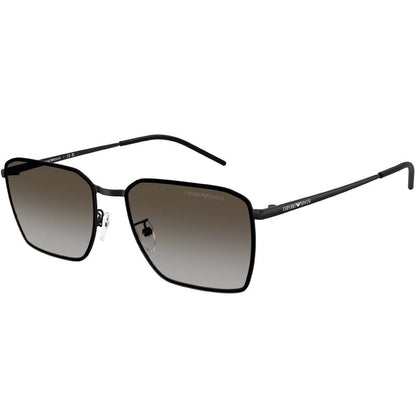 Emporio Armani Sunglasses, Model: 0EA2172D Colour: 300113