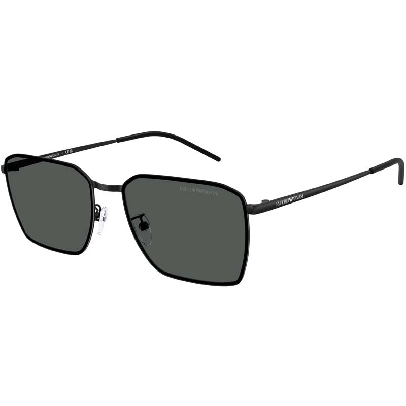 Emporio Armani Sunglasses, Model: 0EA2172D Colour: 300187