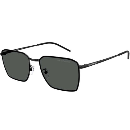 Emporio Armani Sunglasses, Model: 0EA2172D Colour: 300187