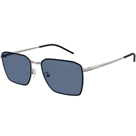 Emporio Armani Sunglasses, Model: 0EA2172D Colour: 300380
