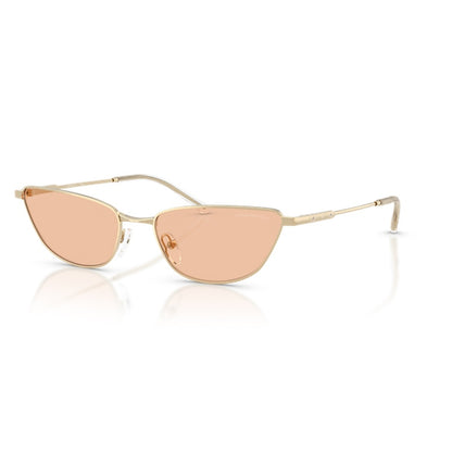 Lunettes de soleil Emporio Armani, Modèle : 0EA2174B Couleur : 301393