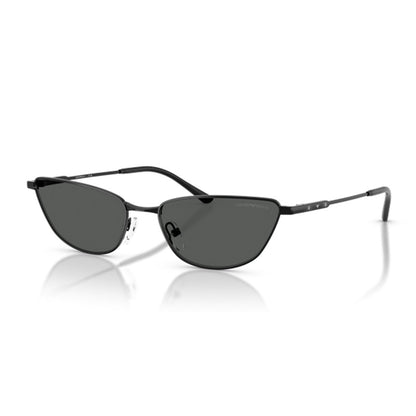 Lunettes de soleil Emporio Armani, Modèle : 0EA2174B Couleur : 301487