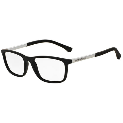 Brýle Emporio Armani, model: 0EA3069 Barva: 5063
